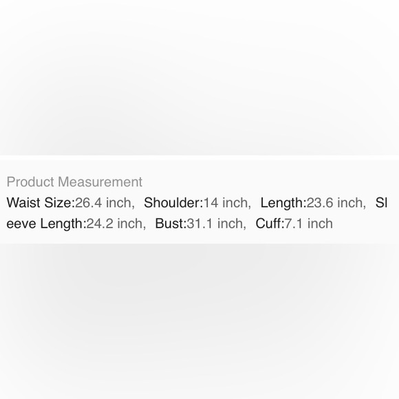 (B29) NEW EvoluSHEIN Scoop Neck Waffle Knit Tee, Size Medium, NWOT in Bag - Picture 6 of 12